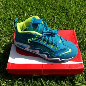 Nike Air Max 360 'Diamond Griffey'